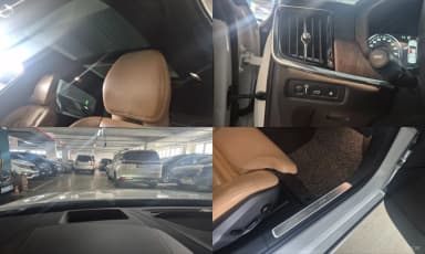S90