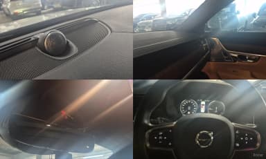 S90