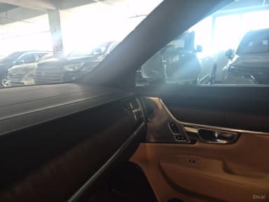 S90