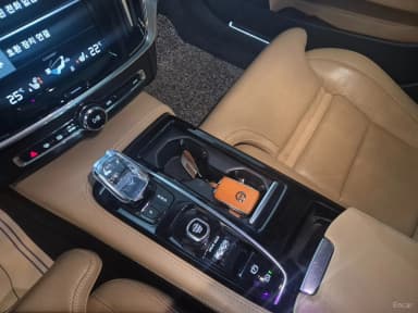 S90