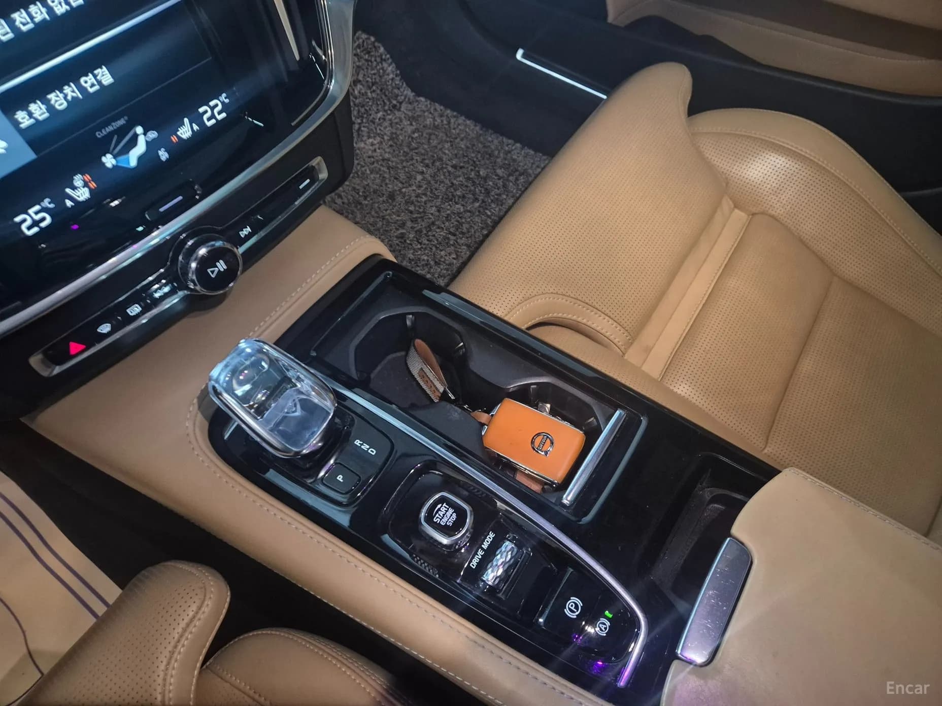 S90