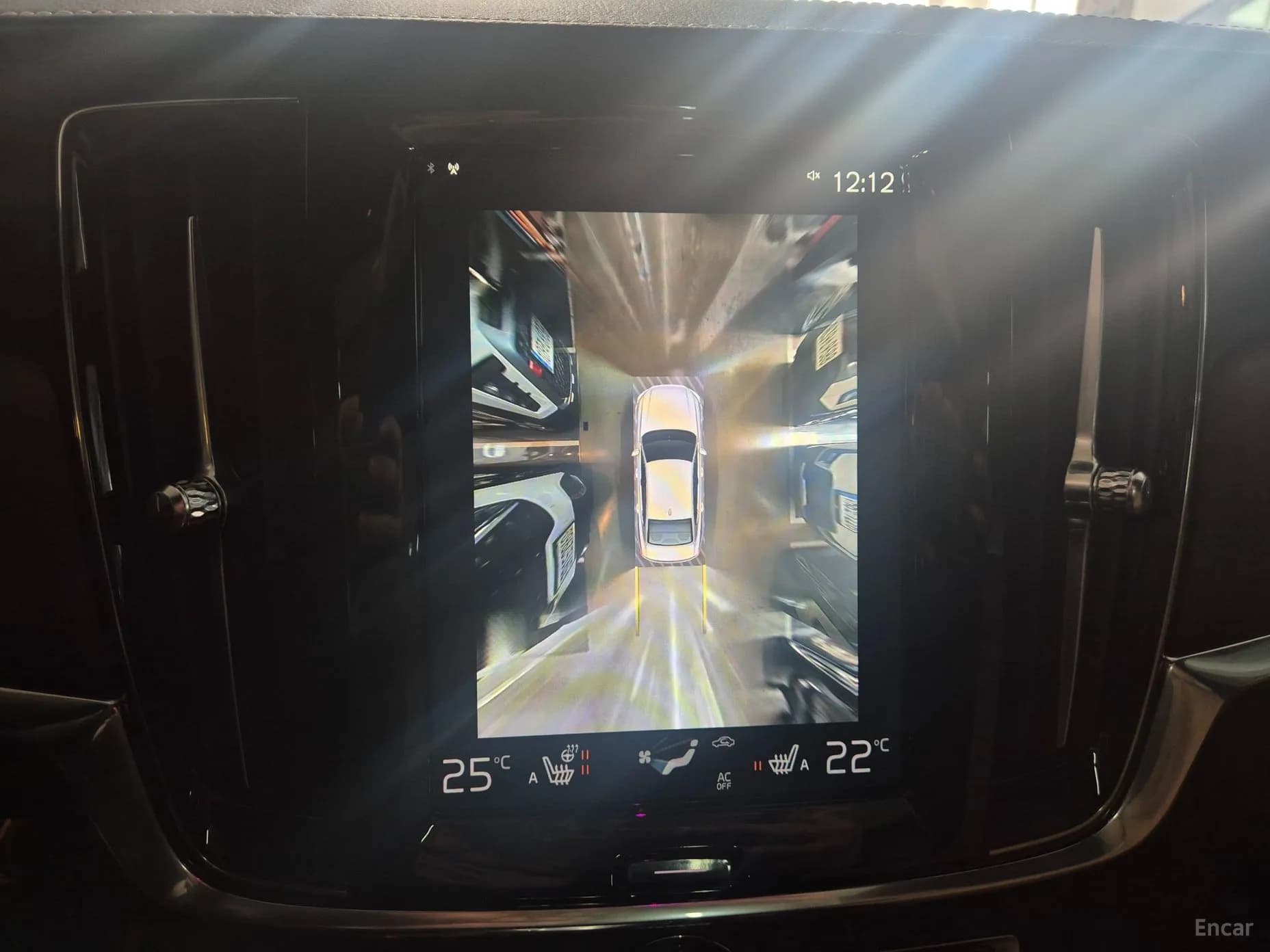 S90