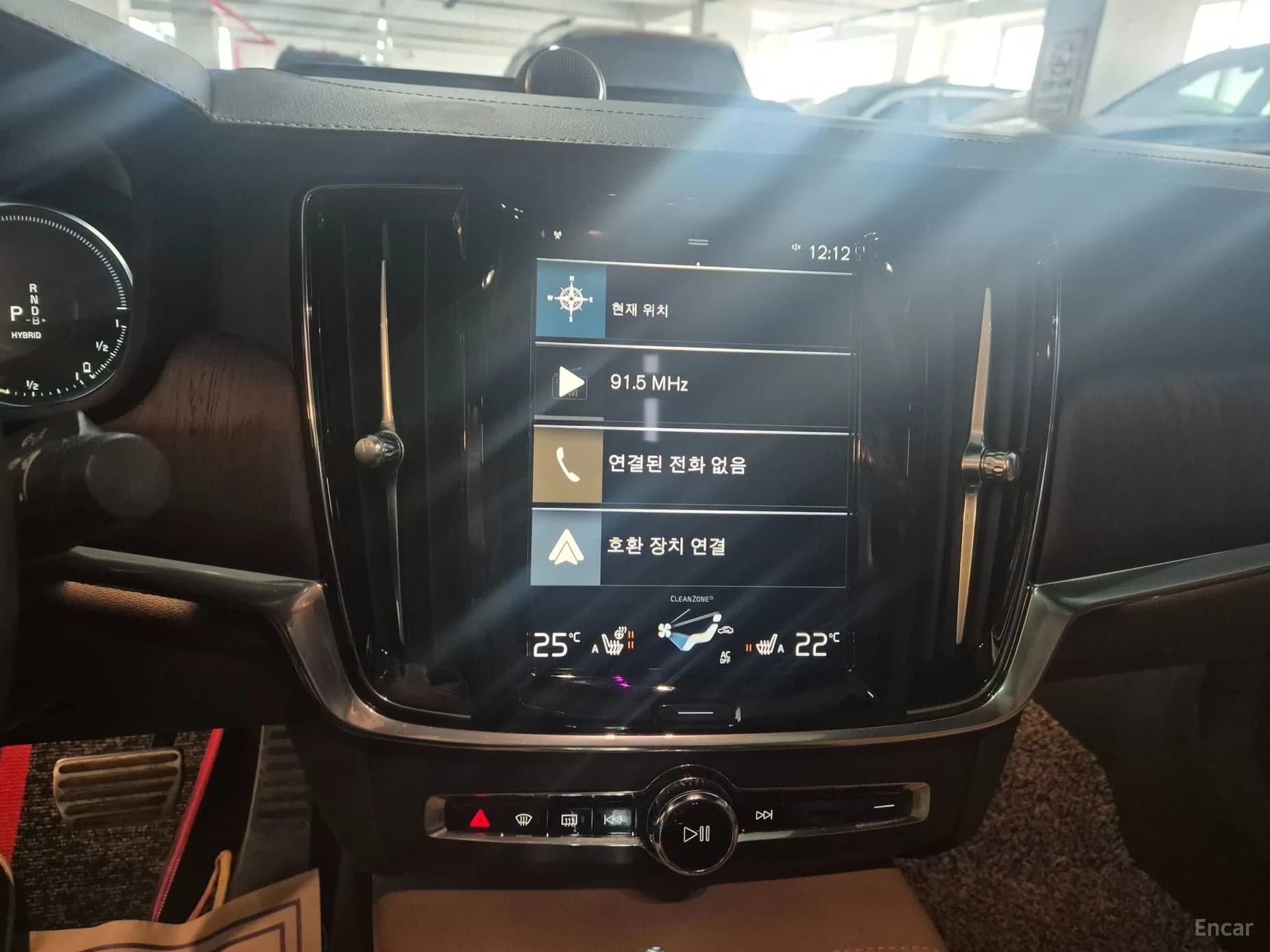 S90