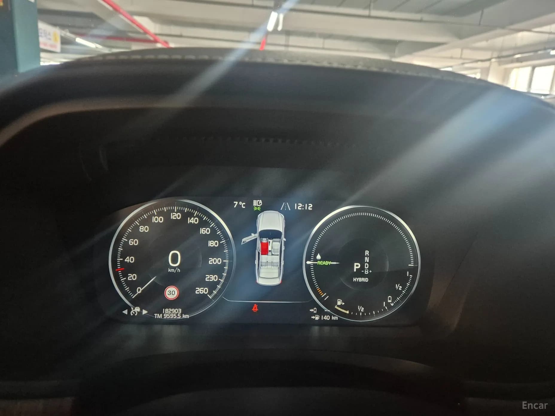 S90