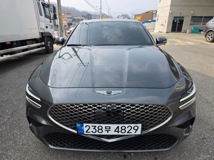 G70