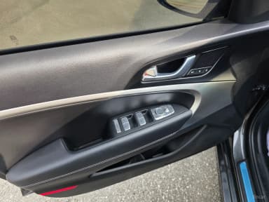 G70