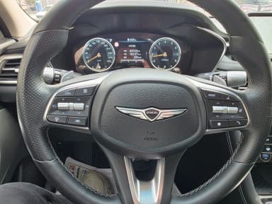 G70