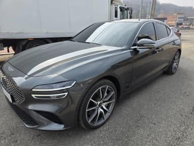 G70