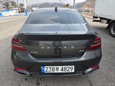 G70