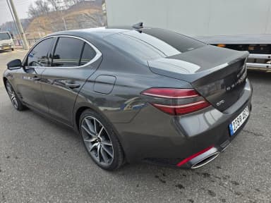 G70