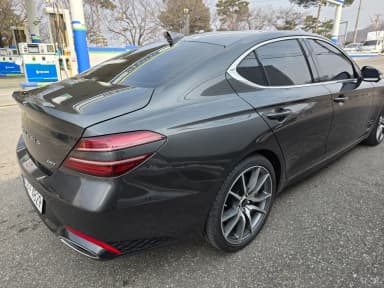 G70
