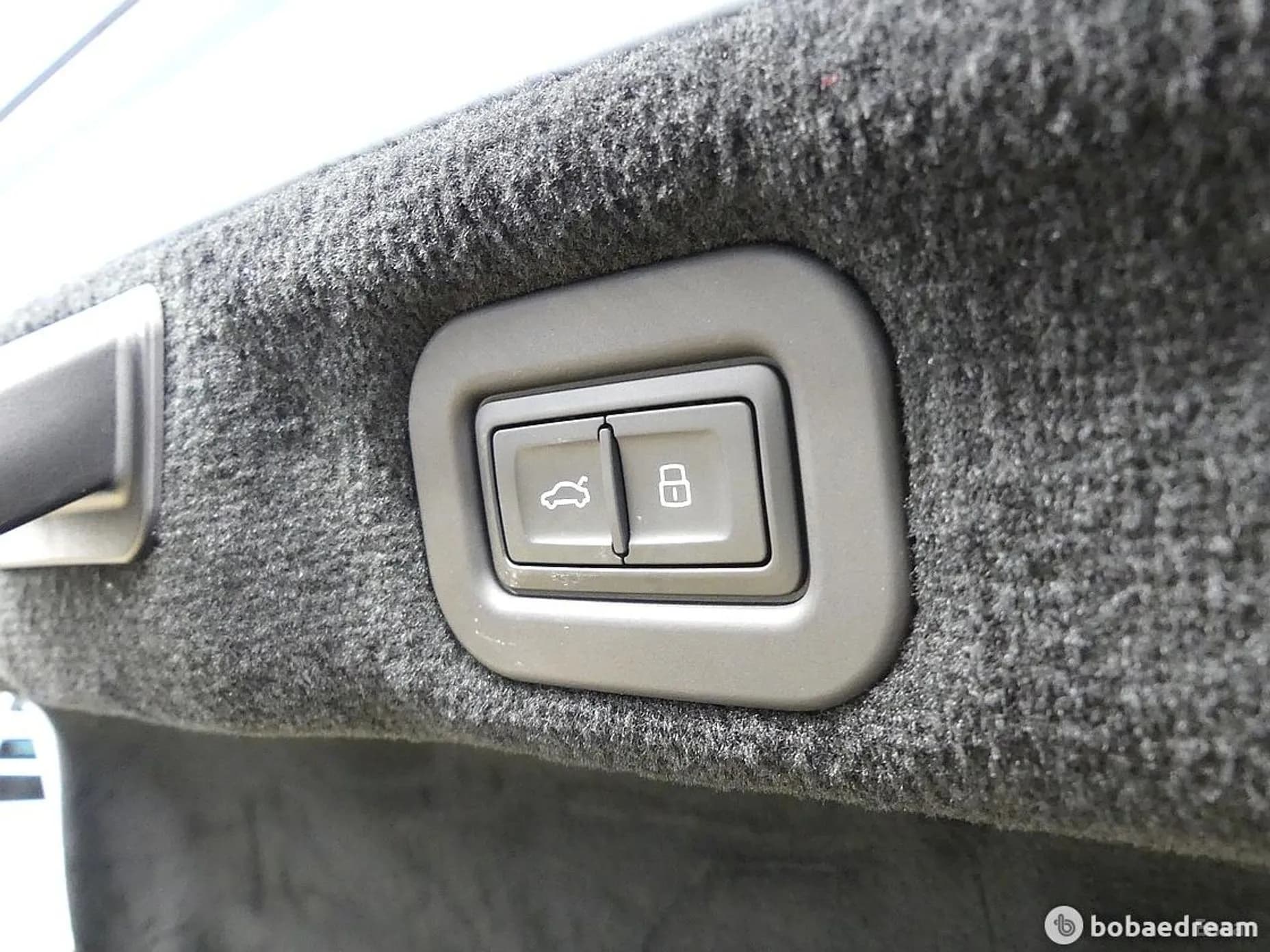 Flying Spur 3rd Generation