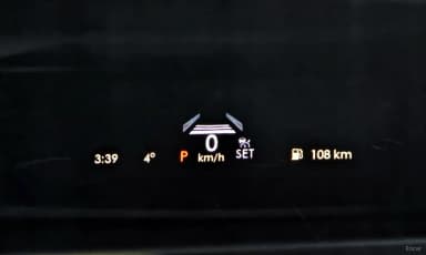 Aviator 2nd Generation