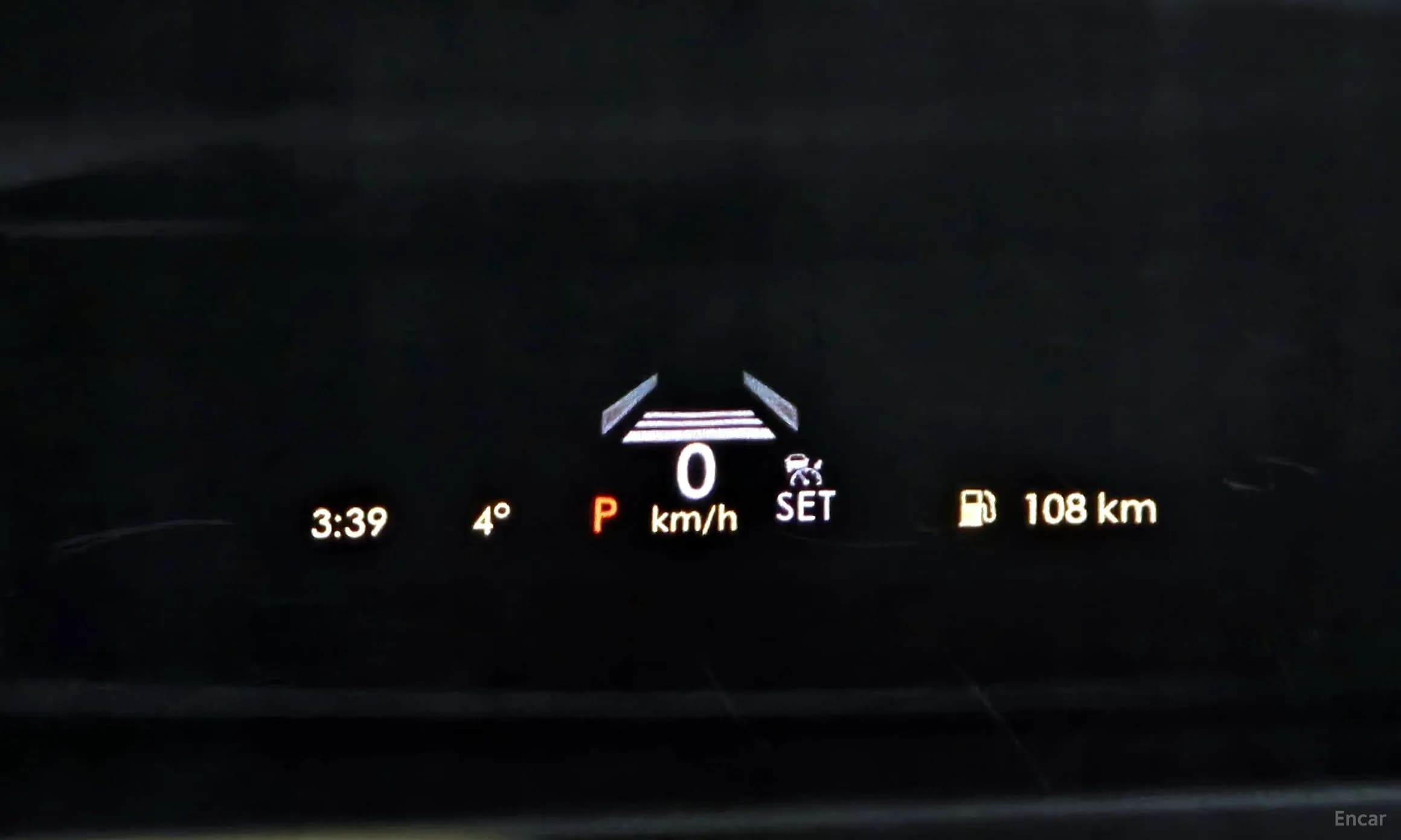 Aviator 2nd Generation