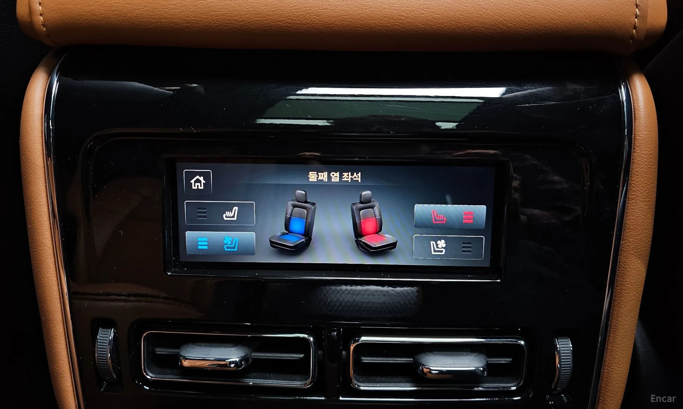 Aviator 2nd Generation