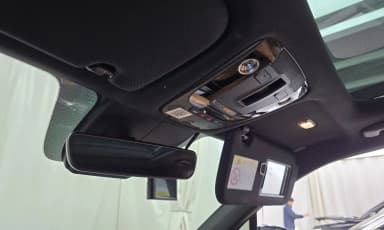 Sorento 4th generation
