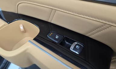 Sorento 4th generation