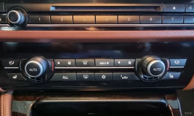 5 Series (F10)