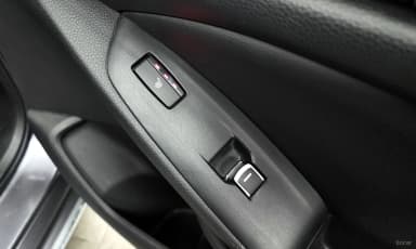 Accord 10th Generation