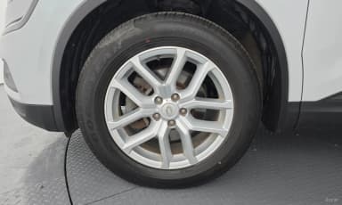 QM6