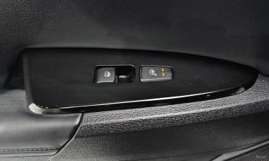 Sportage 5th Generation