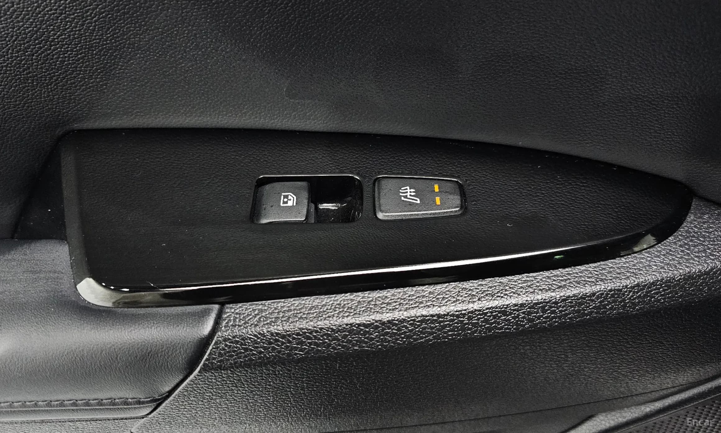 Sportage 5th Generation