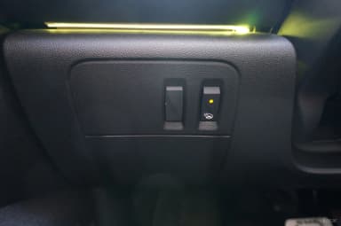 SM6