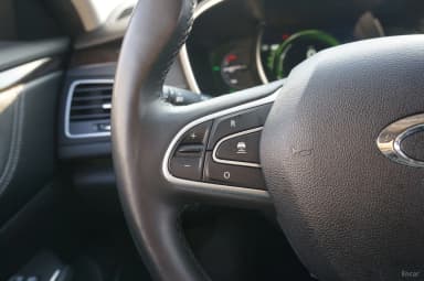 SM6
