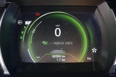 SM6