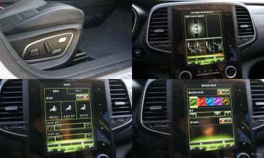 SM6