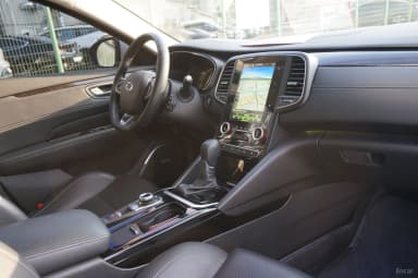 SM6