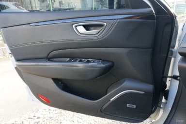 SM6