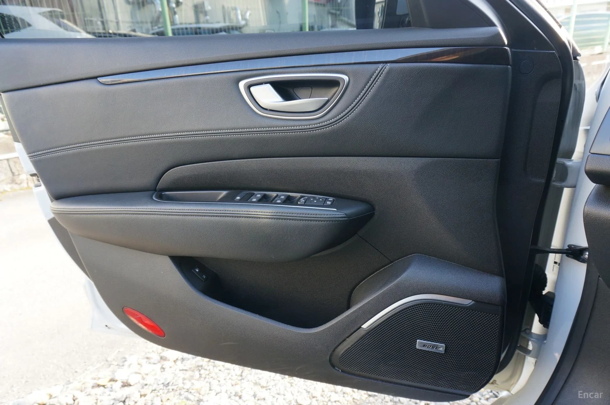 SM6