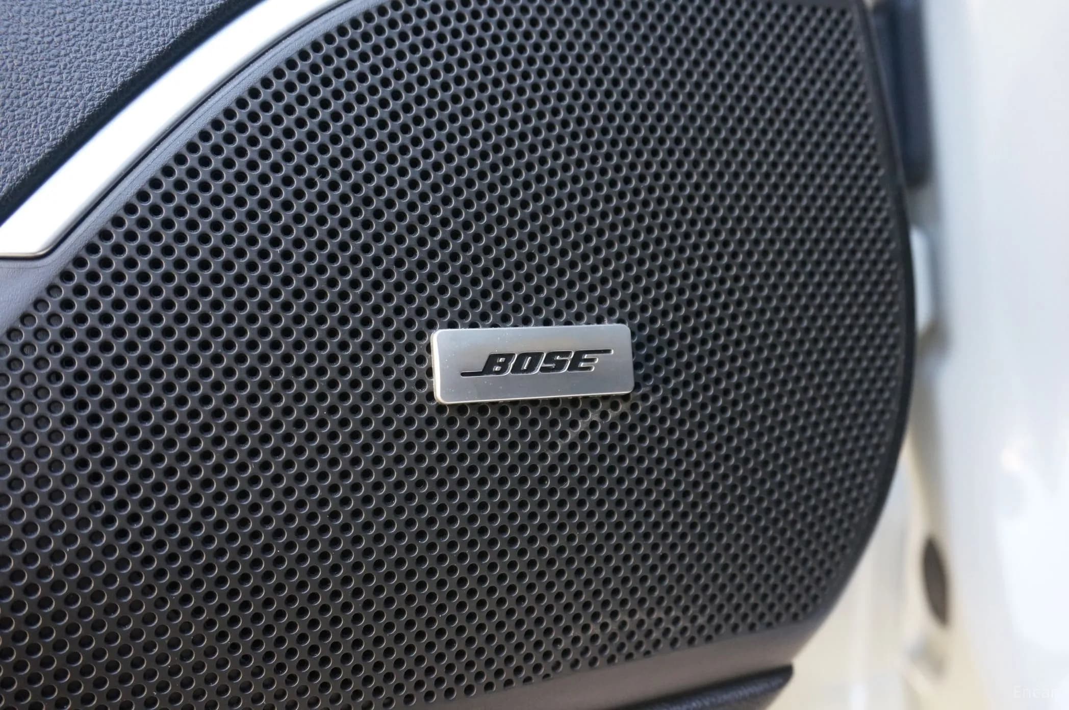 SM6
