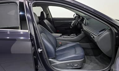 Sonata (DN8)