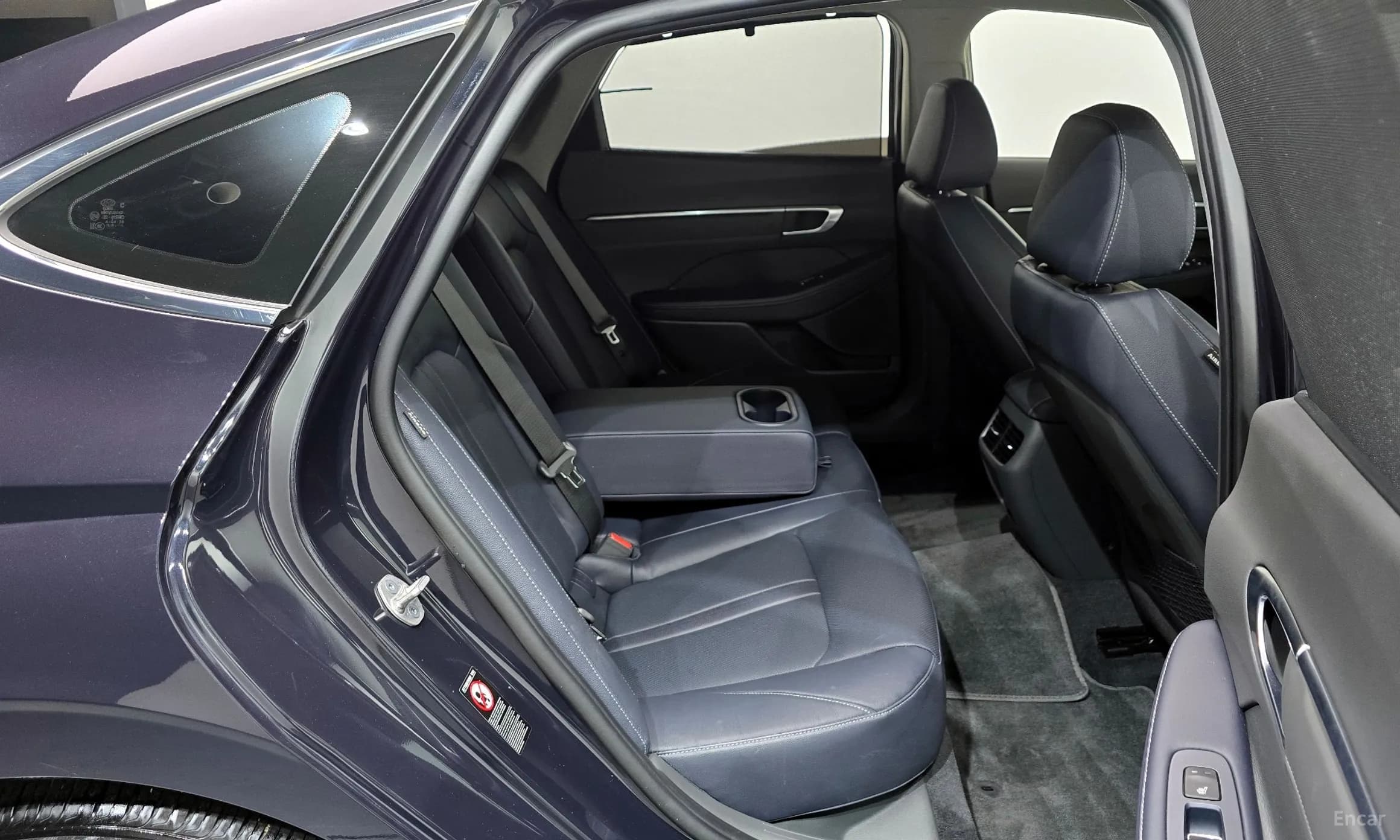 Sonata (DN8)