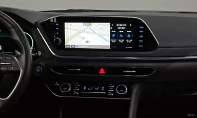 Sonata (DN8)