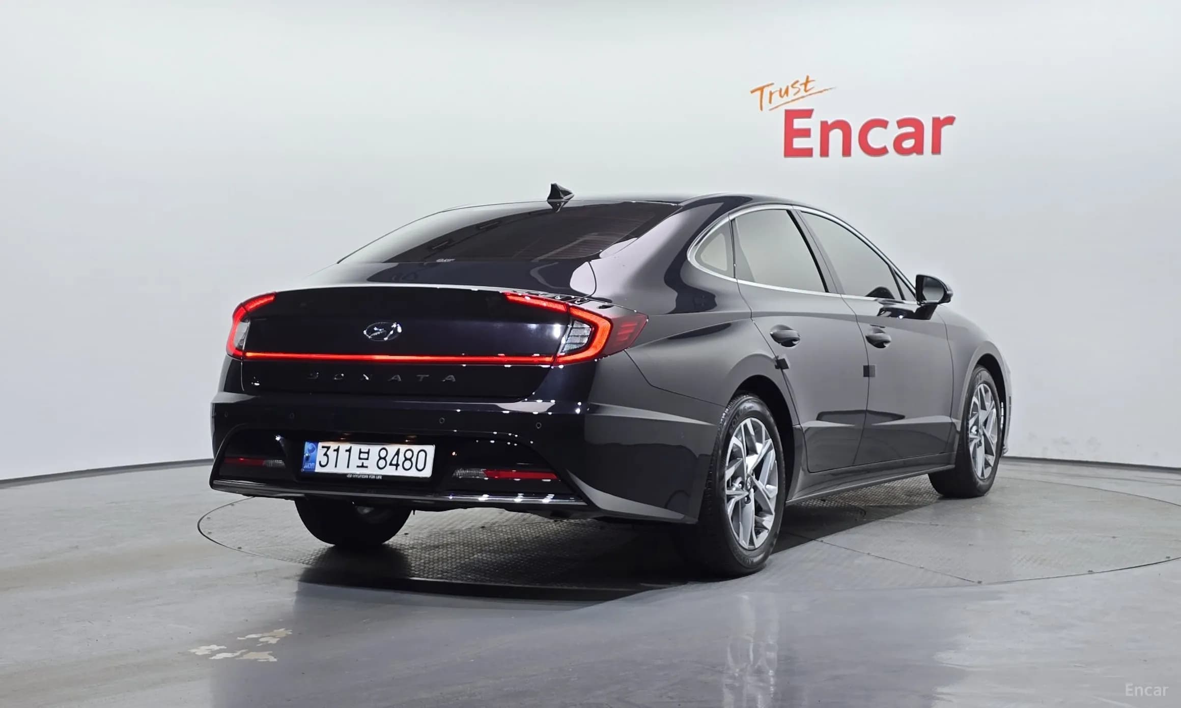 Sonata (DN8)