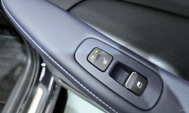Sonata (DN8)
