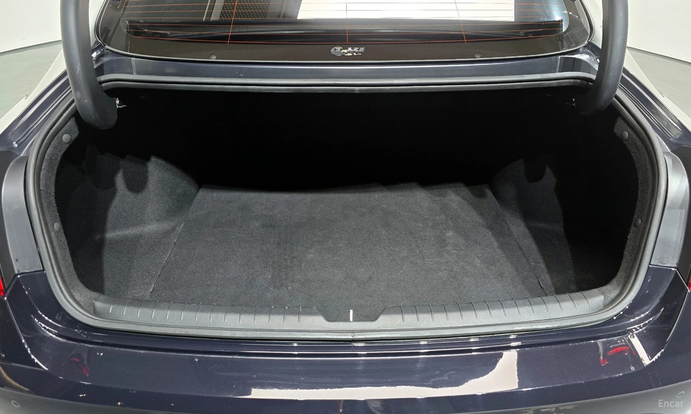 Sonata (DN8)