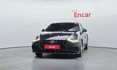Sonata (DN8)