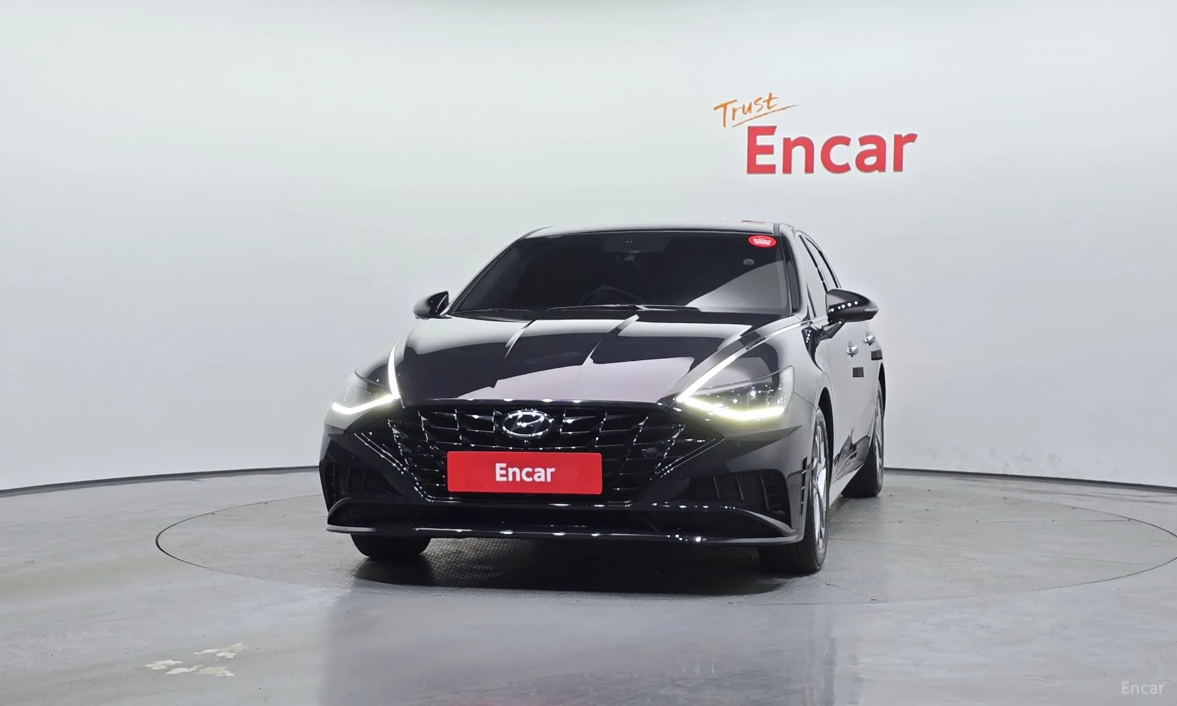 Sonata (DN8)