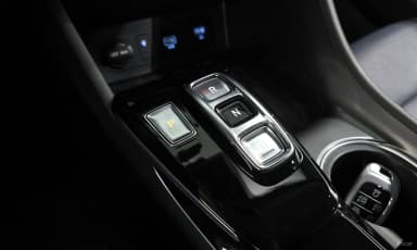 Sonata (DN8)