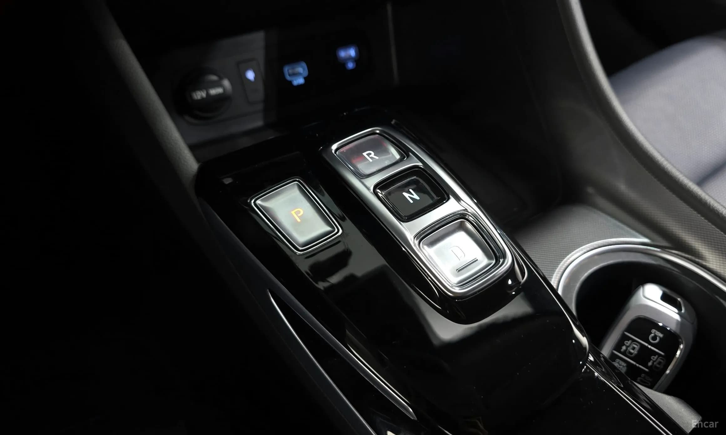 Sonata (DN8)