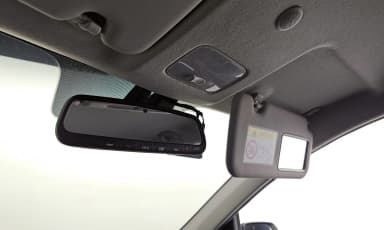 Morning Urban (JA)