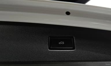 Tiguan 2nd Generation