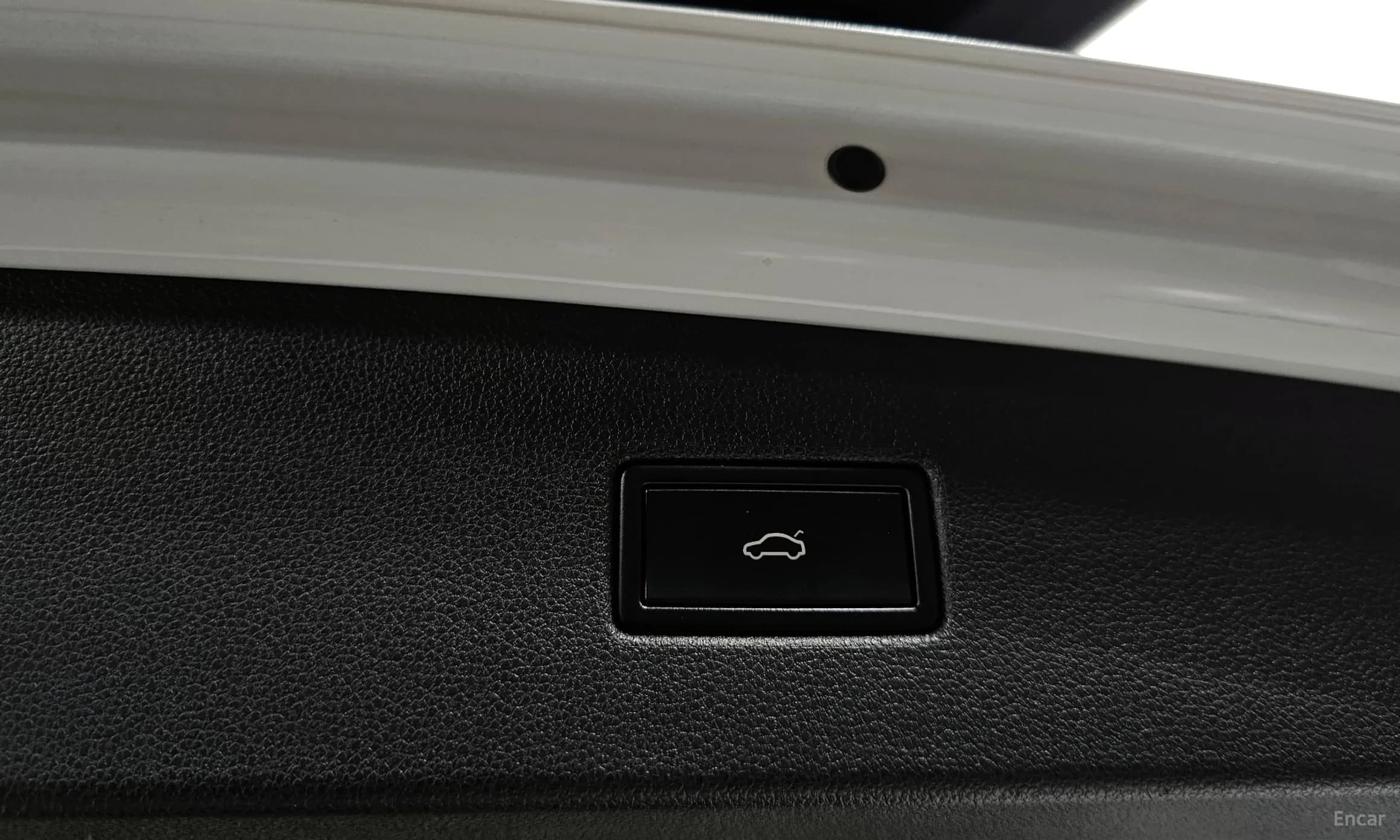 Tiguan 2nd Generation