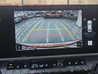 Camry (XV80)