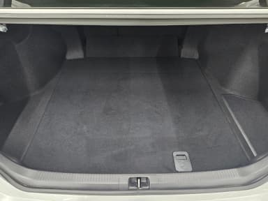 Camry (XV80)