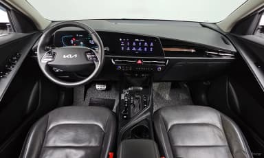 Niro